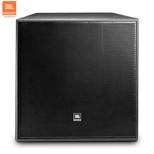 Loa JBL PD564 3